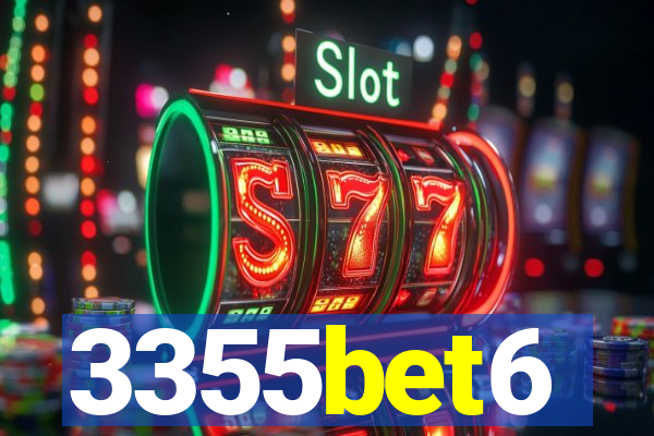3355bet6