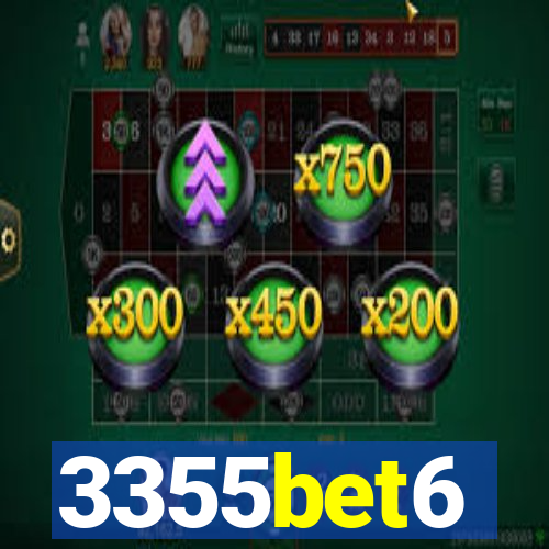 3355bet6