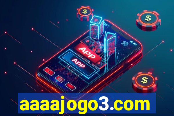 aaaajogo3.com
