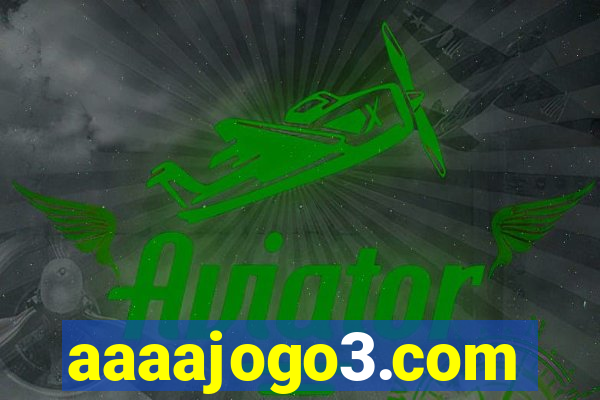 aaaajogo3.com