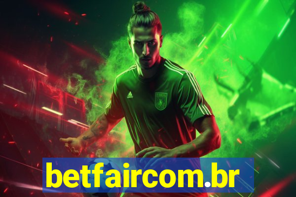 betfaircom.br