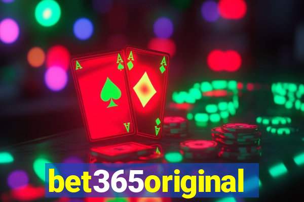 bet365original