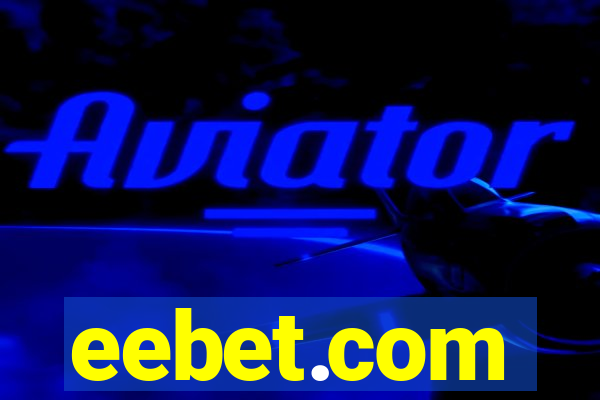 eebet.com