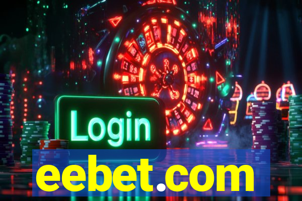 eebet.com