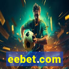 eebet.com