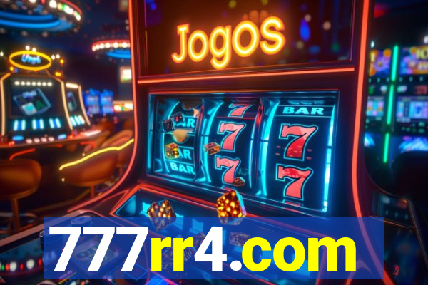 777rr4.com