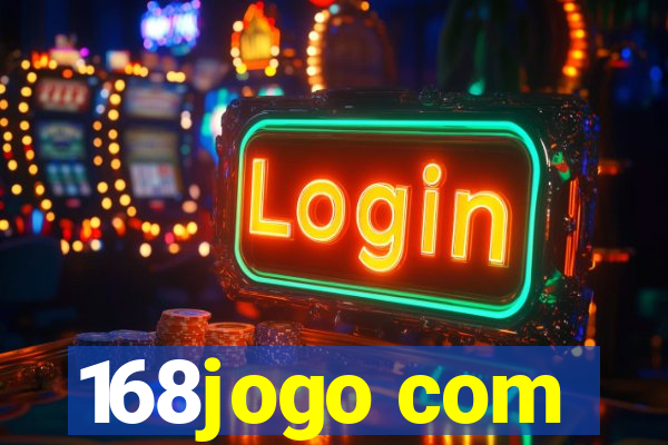 168jogo com