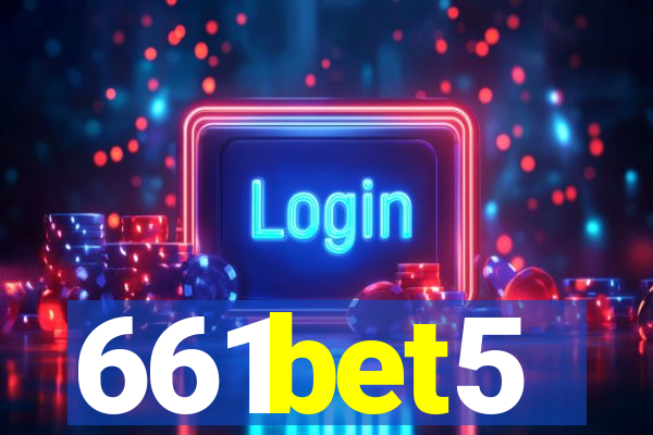 661bet5