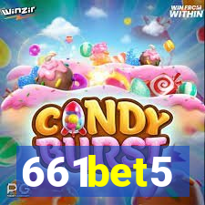 661bet5