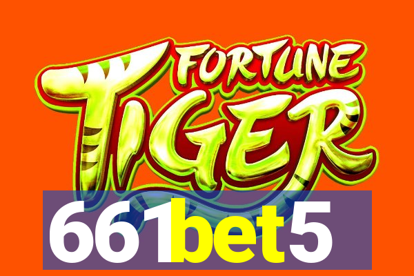 661bet5