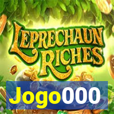 Jogo000