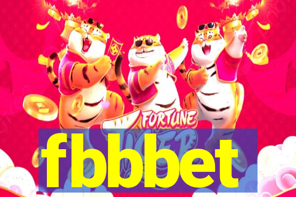 fbbbet