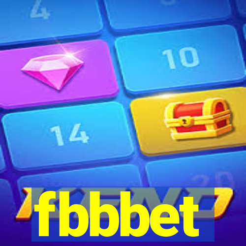 fbbbet