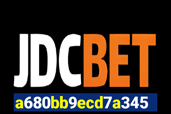 bt558