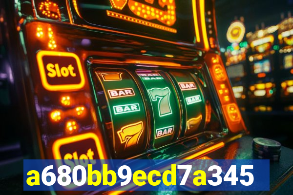 bt558