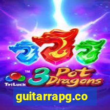 guitarrapg.co