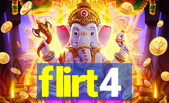 flirt4
