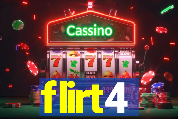 flirt4
