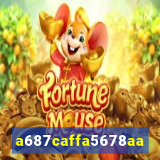 54 bet com
