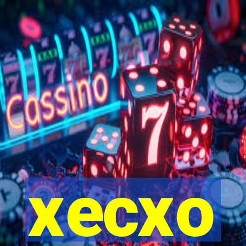 xecxo