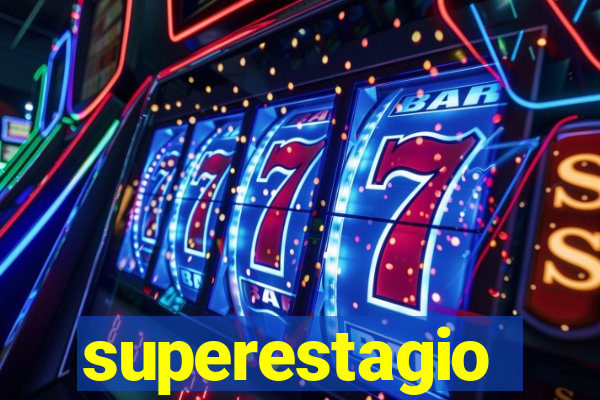 superestagio