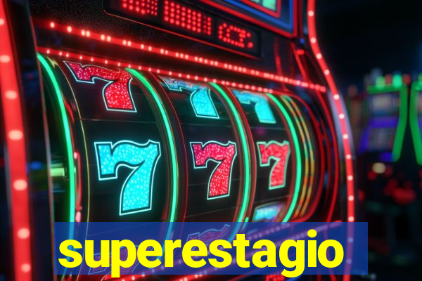 superestagio