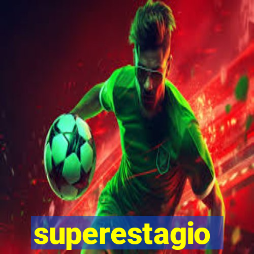 superestagio