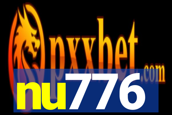 nu776