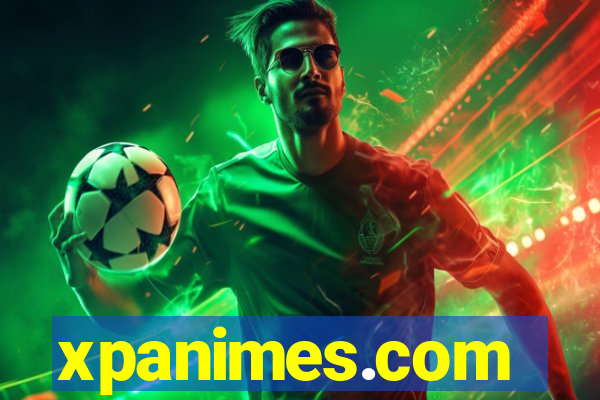 xpanimes.com