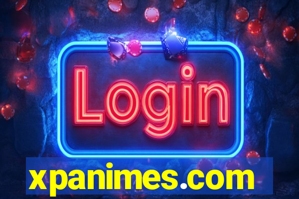 xpanimes.com
