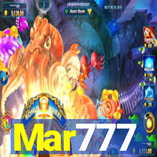 Mar777