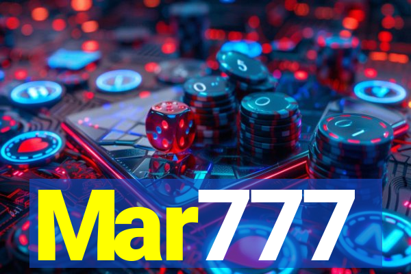 Mar777
