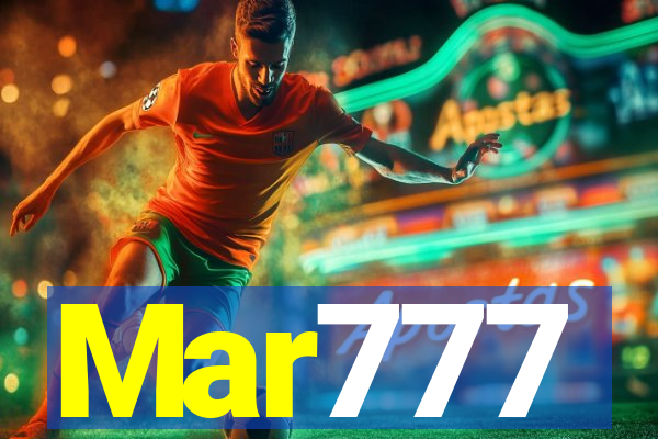 Mar777