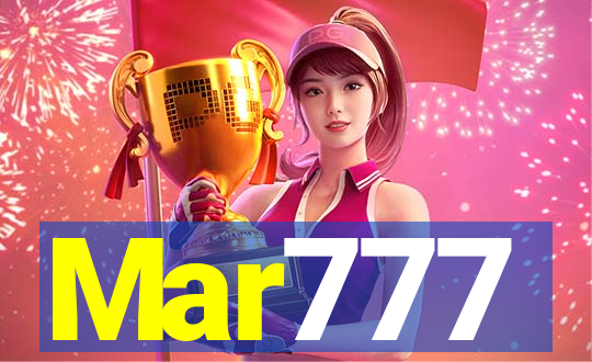 Mar777
