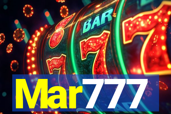 Mar777