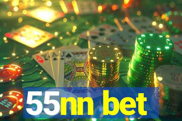 55nn bet