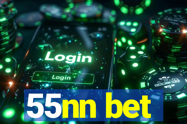 55nn bet