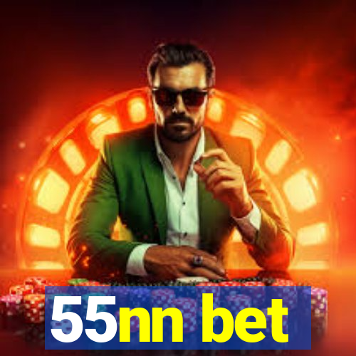 55nn bet