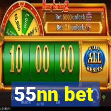 55nn bet