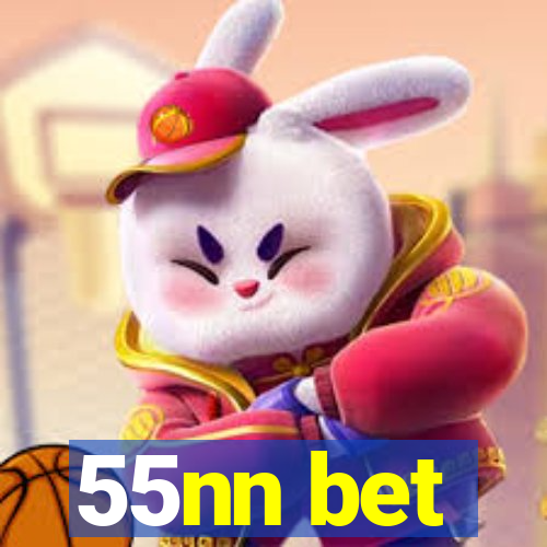 55nn bet