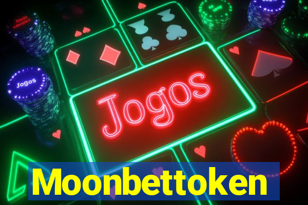 Moonbettoken