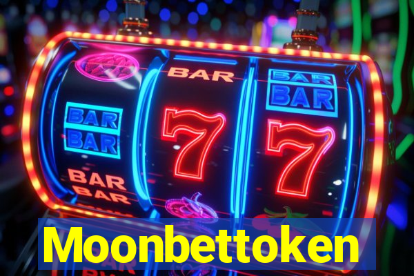 Moonbettoken