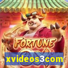 xvideos3com