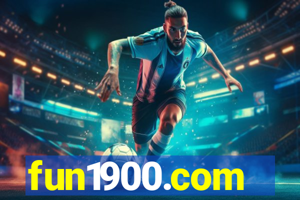 fun1900.com