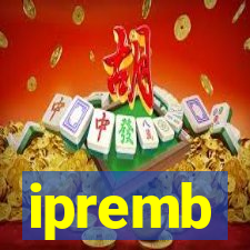 ipremb