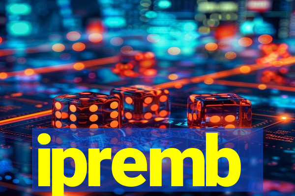 ipremb