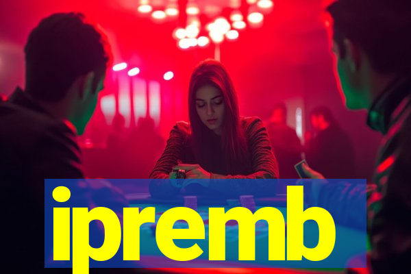 ipremb