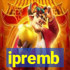 ipremb