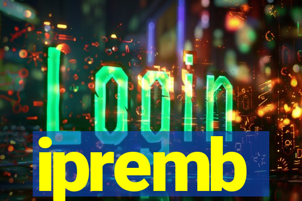 ipremb