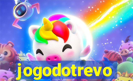 jogodotrevo